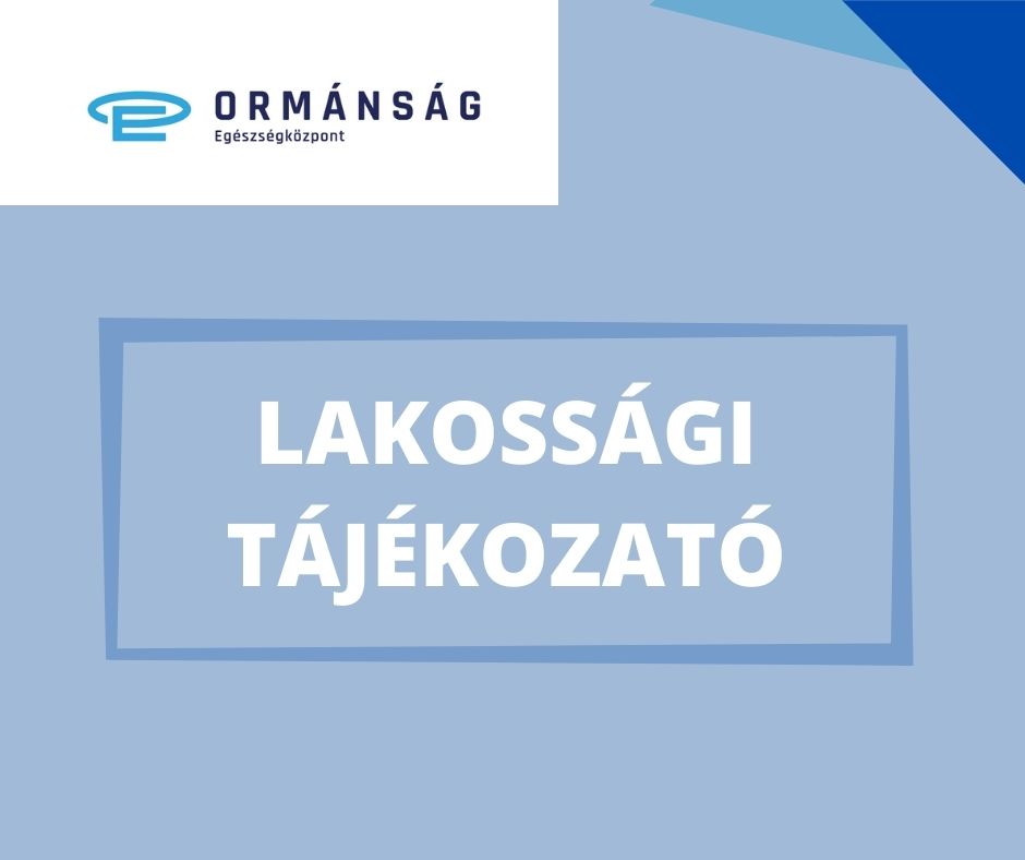 magas vérnyomás degen nem a véradás segít a magas vérnyomás kezelésében