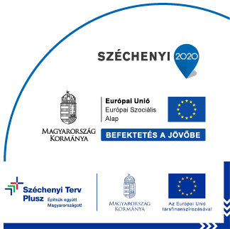 Fix sarok kép